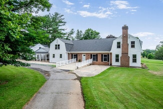 Derwood, MD Schools - 5716 Dun Horse Ln