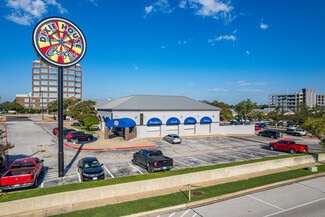 Hurst, TX Office/Medical, Office/Retail, Retail - 900 W Airport Fwy Hurst, TX Office/Medical, Office/Retail, Retail - 900 W Airport Fwy