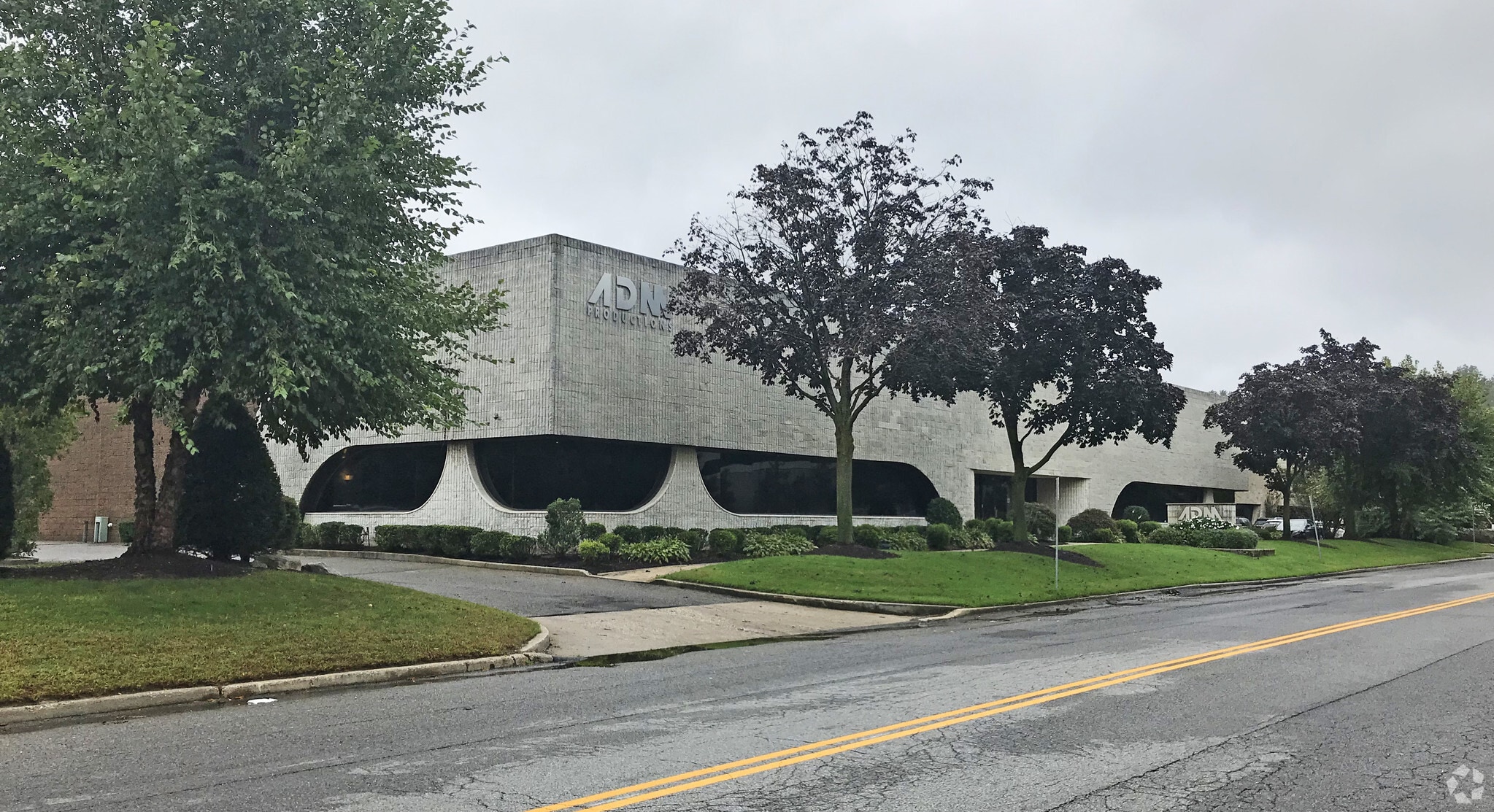40 Seaview Blvd, Port Washington, NY for Rent