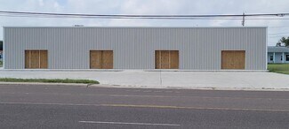 Rockport, TX undefined - 1130 W Market St