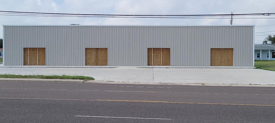 1130 W Market St, Rockport, TX for Sale