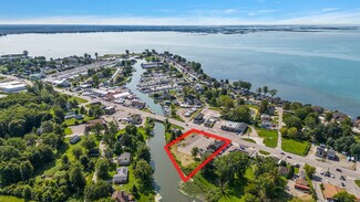 Fair Haven, MI undefined - 8874 Dixie Hwy