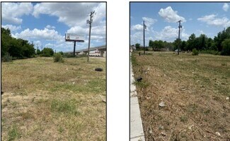 Carrollton, TX undefined