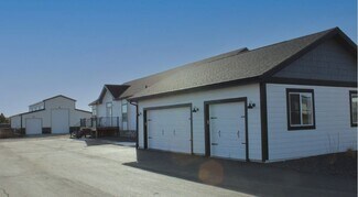 Elizabeth, CO Commercial Land - 40900 Wind Spirit Ln Elizabeth, CO Commercial Land - 40900 Wind Spirit Ln