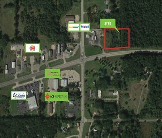 4905 14 Mile Rd Ne  