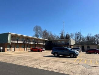 20 Unit Multifamily Sale - 100% Occupied
