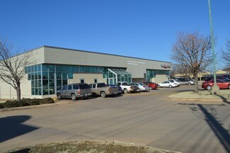 Stillwater Commercial Real Estate For Rent Lease Showcase