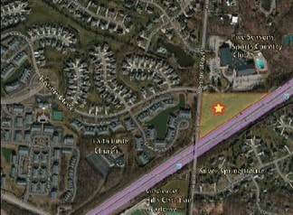 Symmes Twp, OH Residential - 3365 Snider Rd