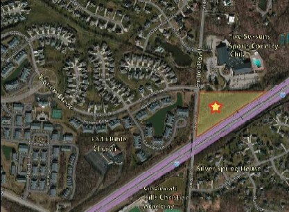 3365 Snider Rd, Symmes Twp, OH for Sale
