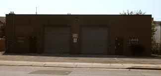 Amityville, NY Industrial - 51 Sprague Ave Amityville, NY Industrial - 51 Sprague Ave