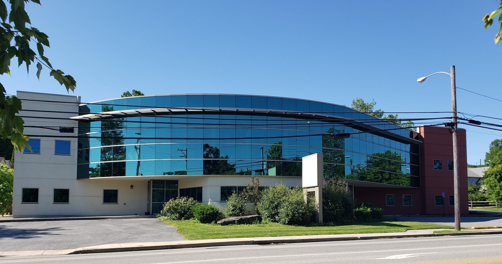 330 Lancaster Ave, Malvern, PA for Rent