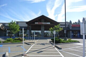Post Falls, ID Retail - 920 N Id-41 Hwy