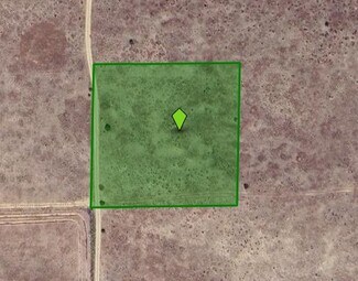 Rosamond, CA Industrial - undefined