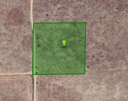 , Rosamond, CA for Sale