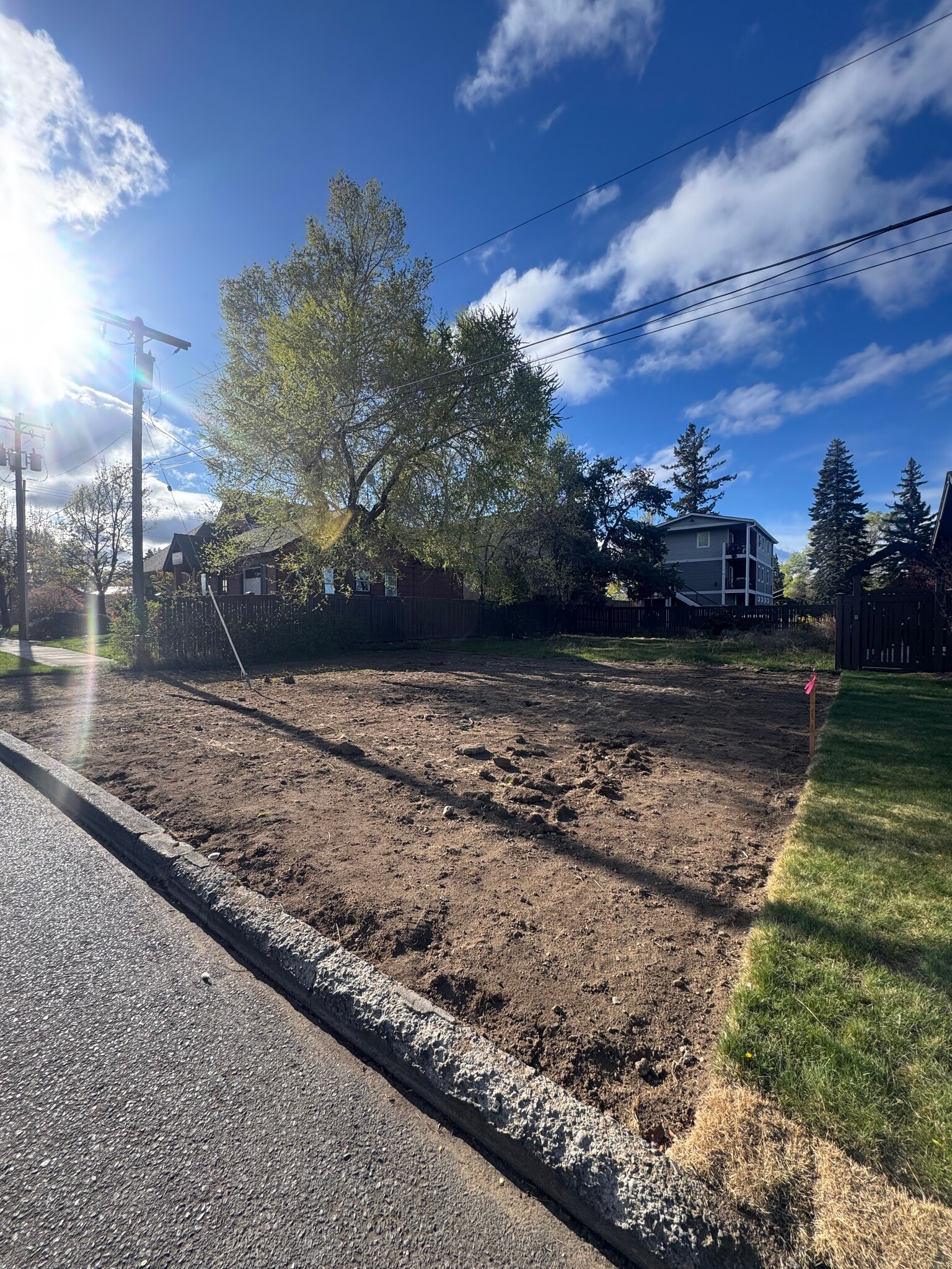 225 SE Urania Ln, Bend, OR for Sale