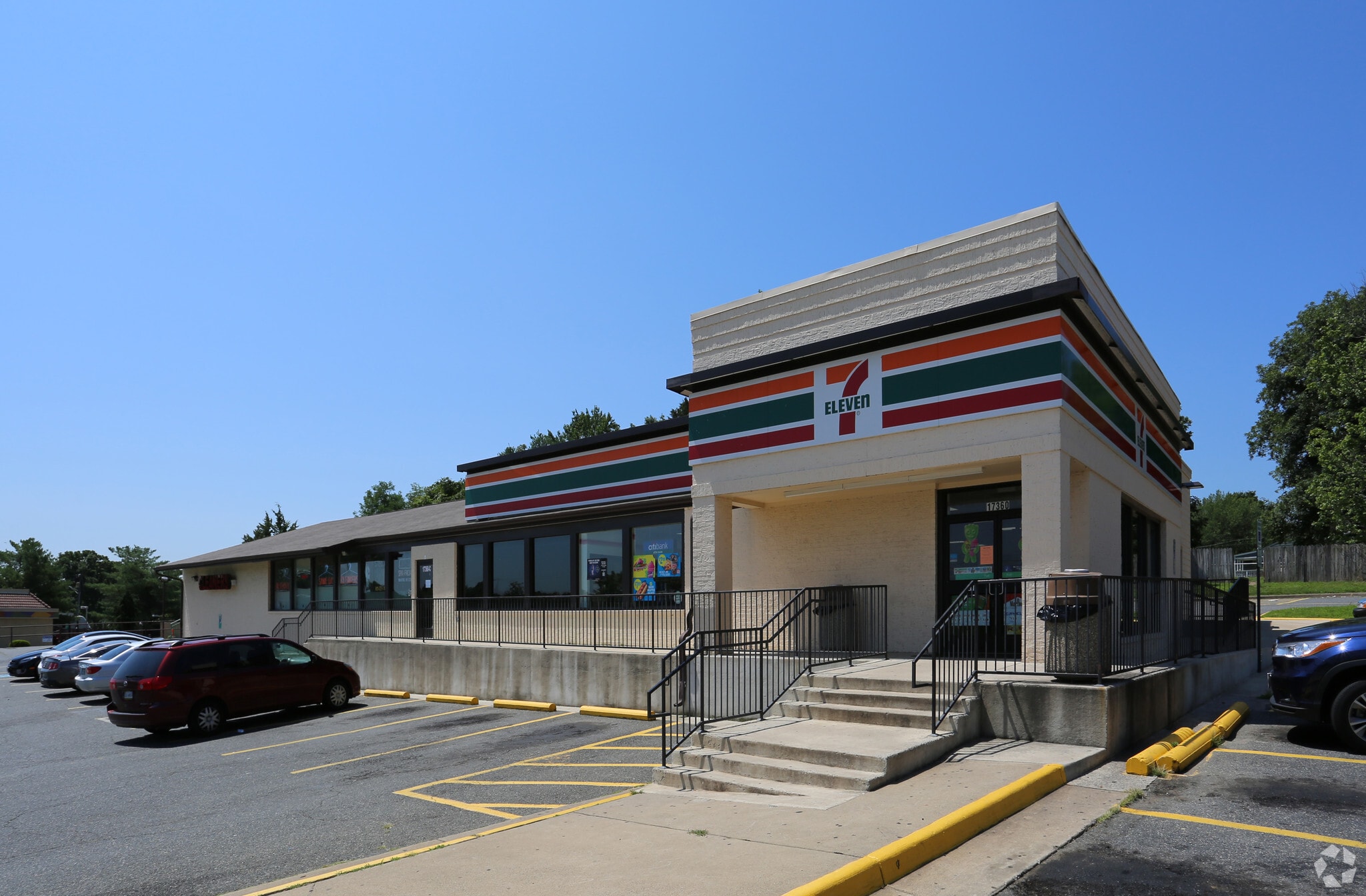 17360 Dumfries Rd, Dumfries, VA for Rent