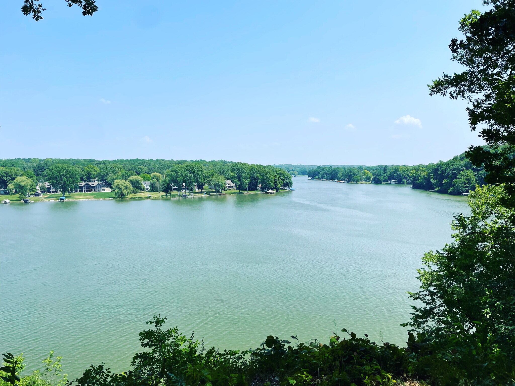 3140 Thornapple River SE dr, Grand Rapids, MI for Sale