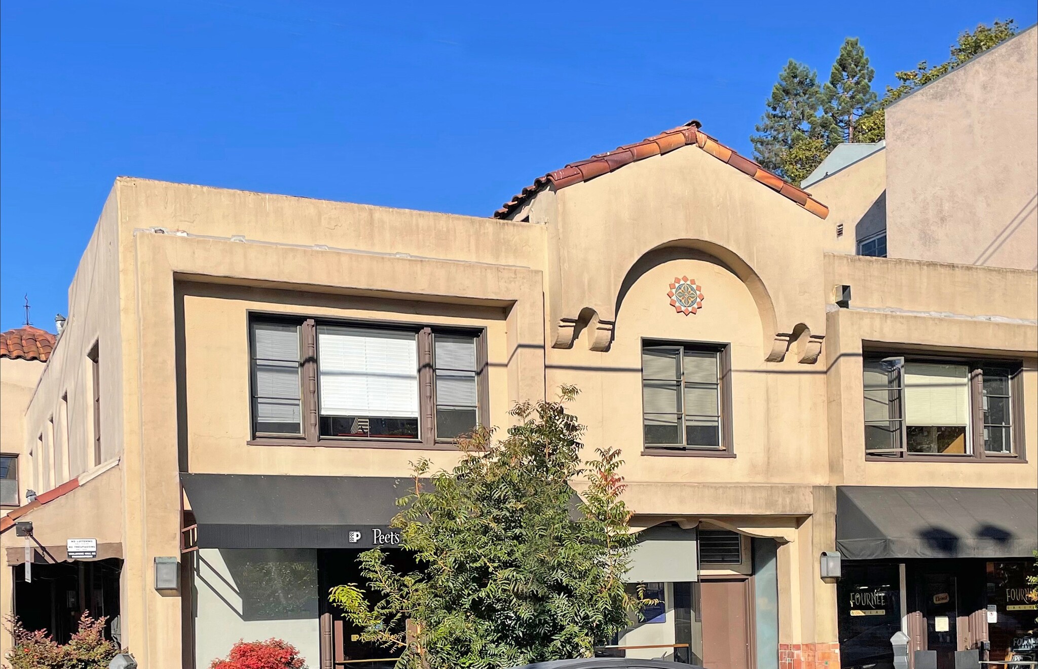 2914 Domingo Ave, Berkeley, CA for Rent