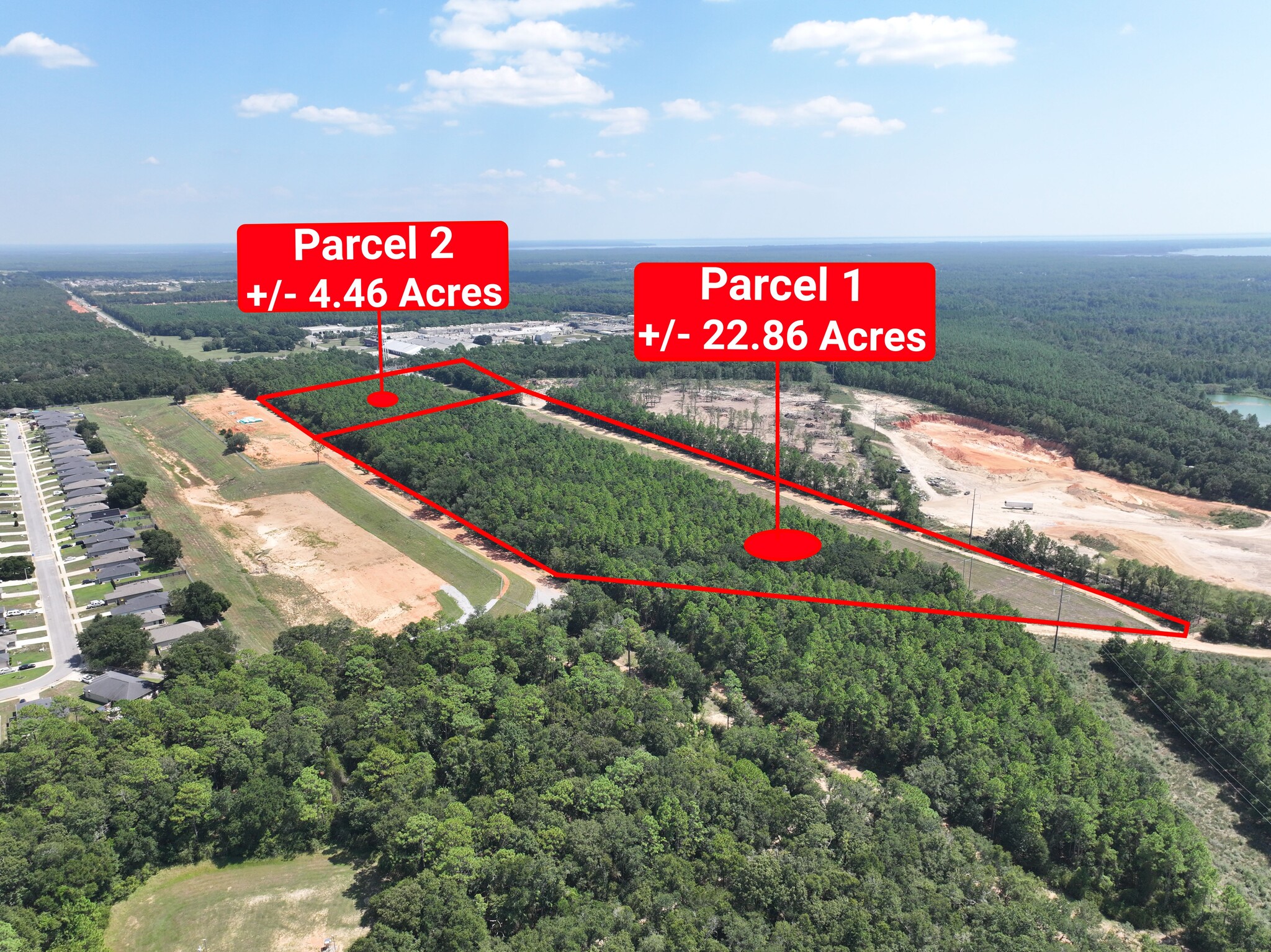 5005 Sterling Way, Milton, FL for Sale