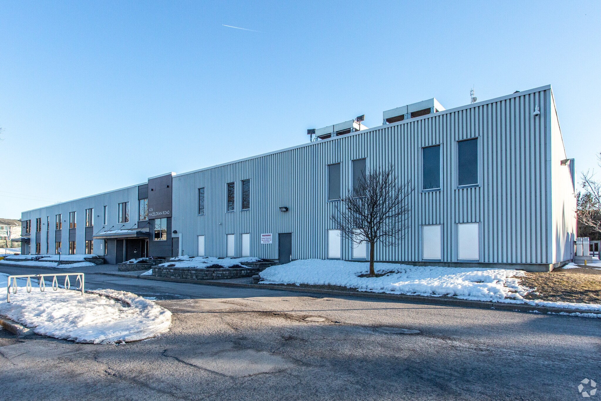 436 Hazeldean Rd, Ottawa, ON for Rent