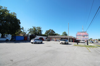 Jacksonville, FL undefined - 5318 Normandy Blvd
