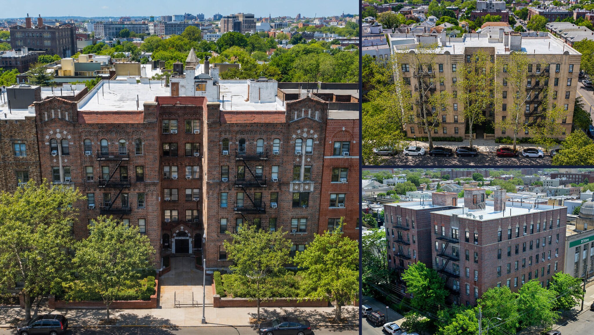 , Brooklyn, NY for Sale