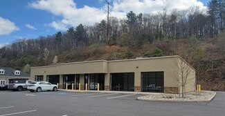 Pottsville, PA Storefront - 870 Gordon Nagle Trl Pottsville, PA Storefront - 870 Gordon Nagle Trl
