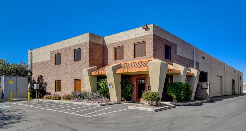 2925 Brookspark Dr, North Las Vegas, NV for Sale