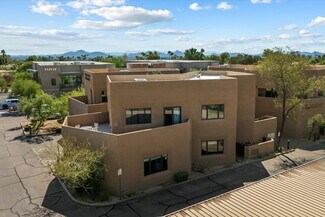 Scottsdale, AZ undefined - 8712 E Vista Bonita Dr