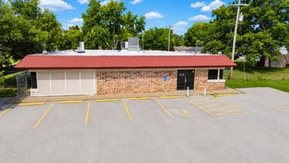 Saint Peters, MO Retail - 417 S Church St Saint Peters, MO Retail - 417 S Church St