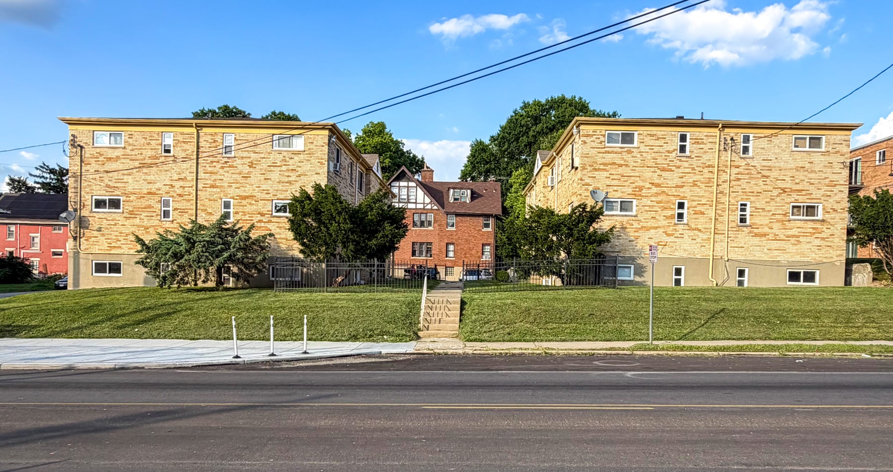 2894-2898 Harrison Ave, Cincinnati, OH for Sale