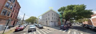 Ozone Park, NY Apartments - 9214 95th Ave