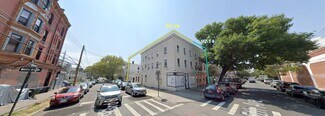 Ozone Park, NY undefined - 9214 95th Ave