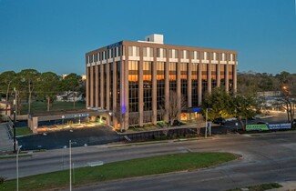 Houston, TX Office, Office/Medical - 2600 S Gessner Rd