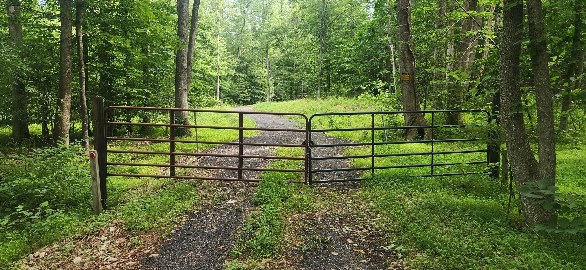 8710 Poorhouse Rd, Port Tobacco, MD for Sale
