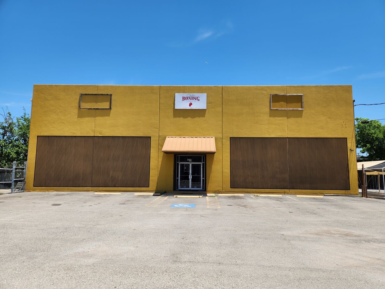 1216 Hoefgen Ave, San Antonio, TX for Rent