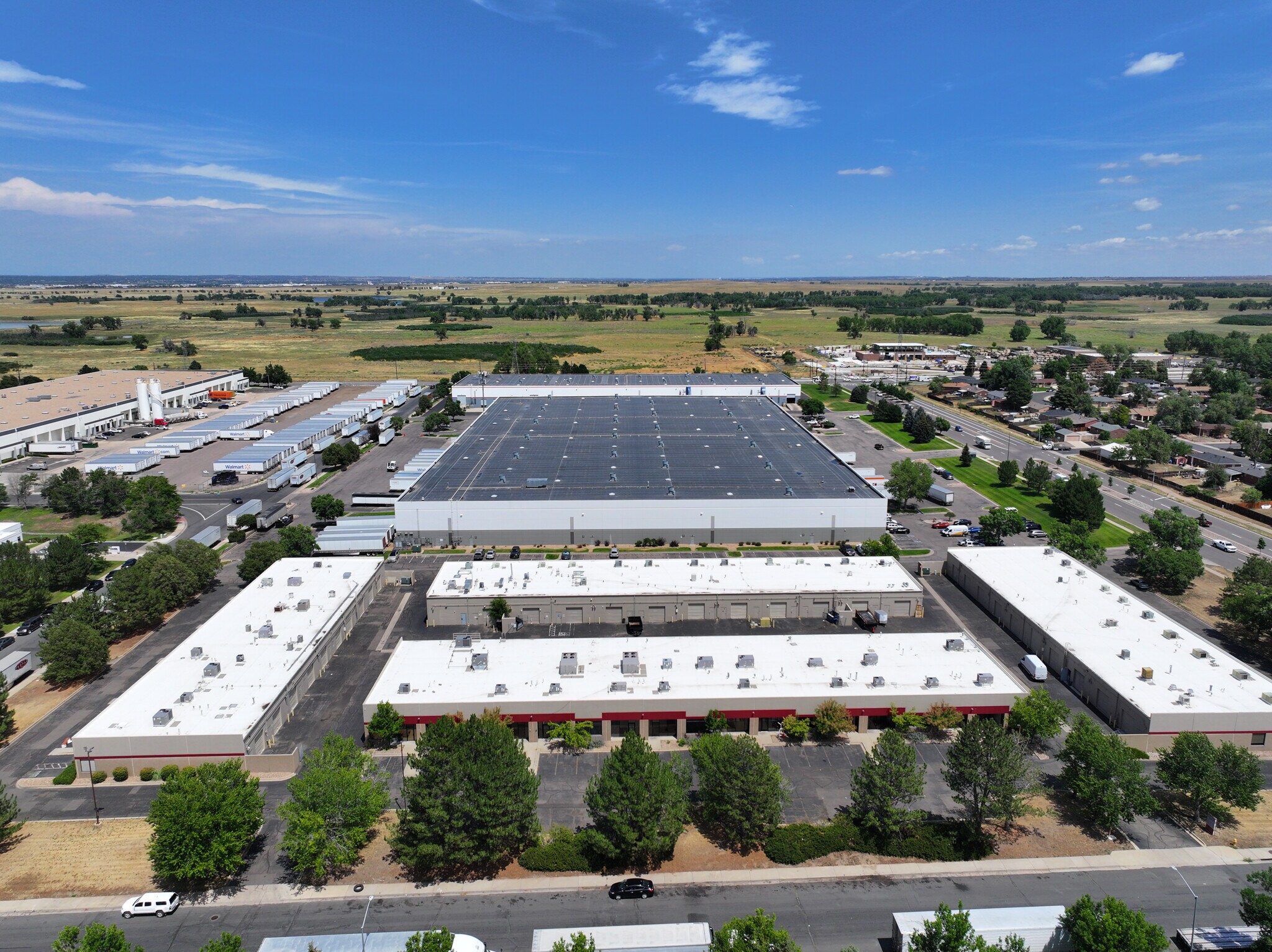 , Denver, CO for Sale