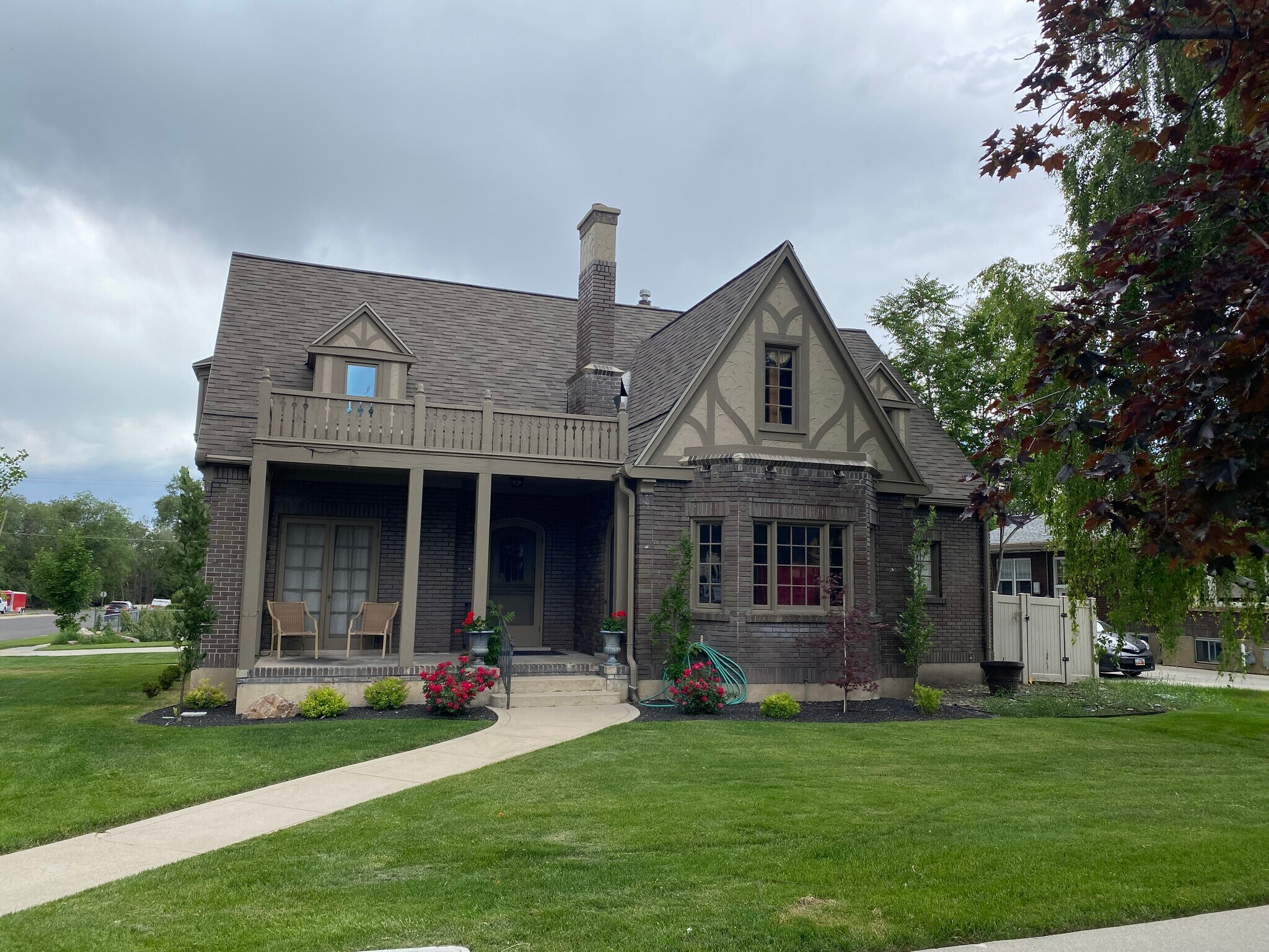109 N Main St, Springville, UT for Rent