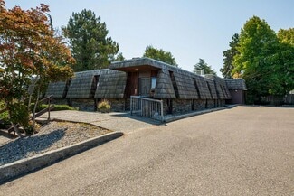 Everett, WA Office - 1820 32nd St Everett, WA Office - 1820 32nd St