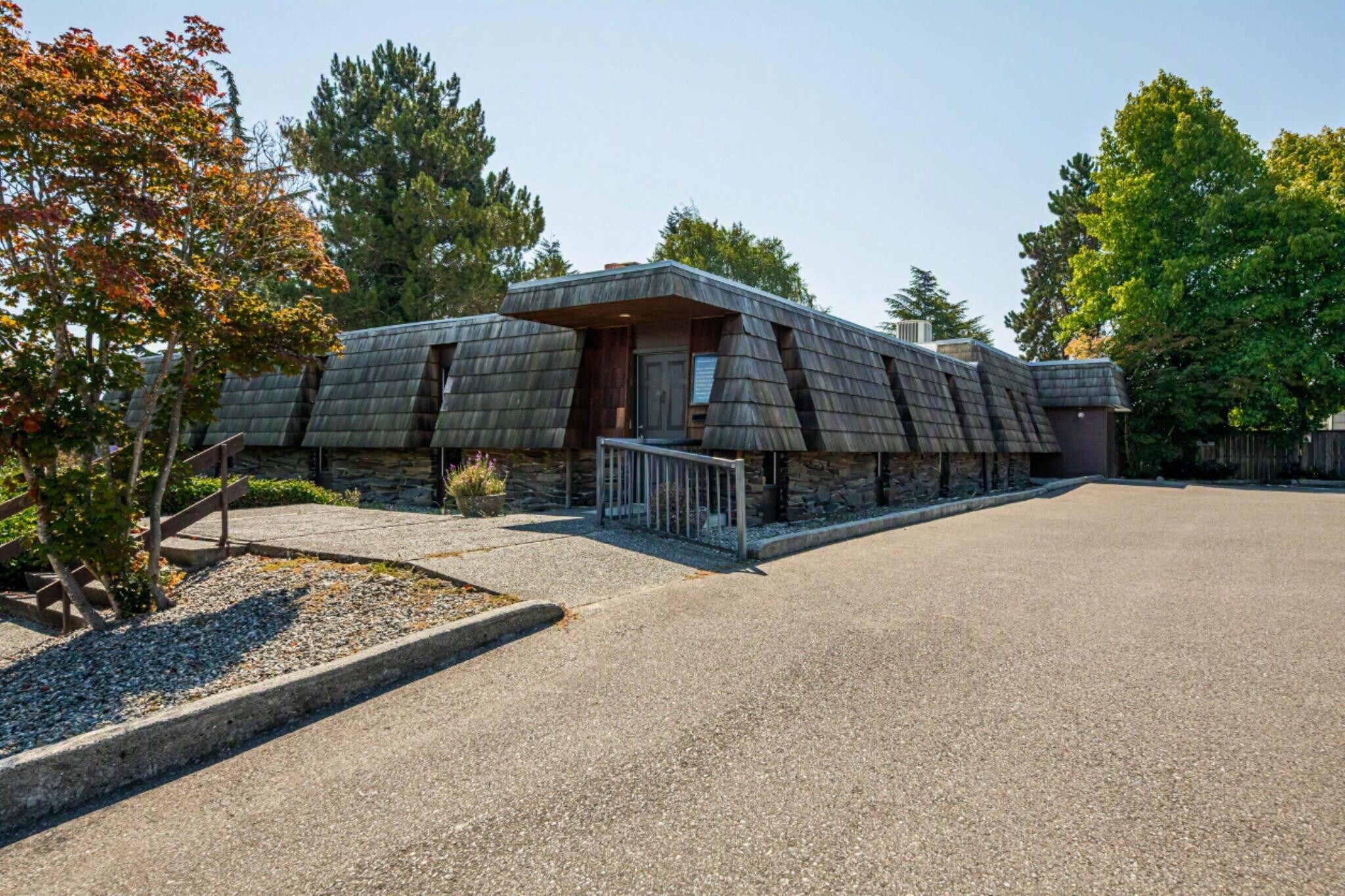 1820 32nd St, Everett, WA for Sale