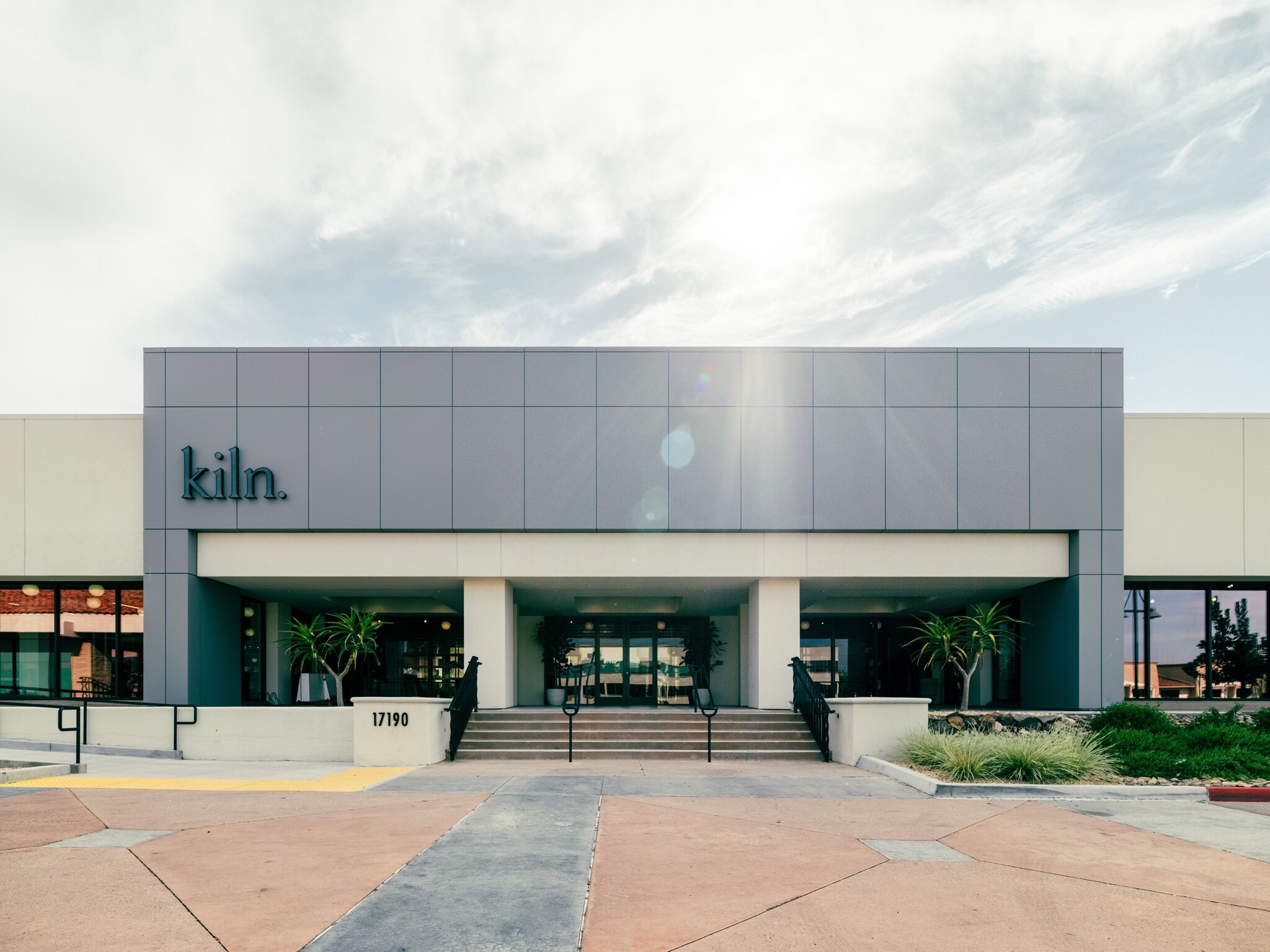 17190 Bernardo Center Dr, San Diego, CA for Rent