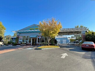 Windsor, CA undefined - 9670 Old Redwood Hwy