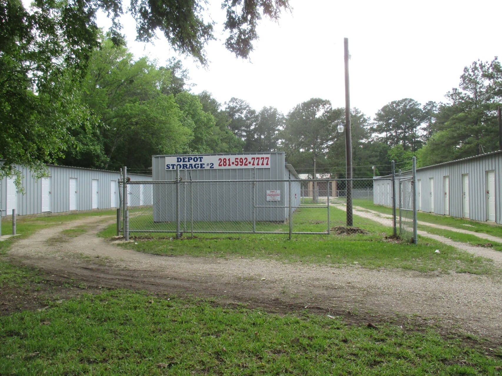 722 Plum Grove Rd, Cleveland, TX for Rent