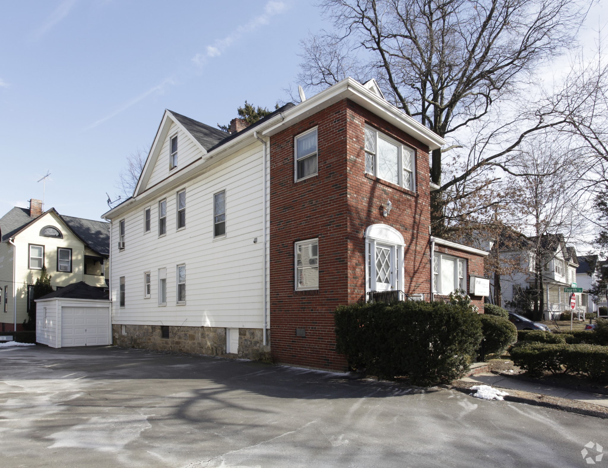 1845 Summer St, Stamford, CT for Sale