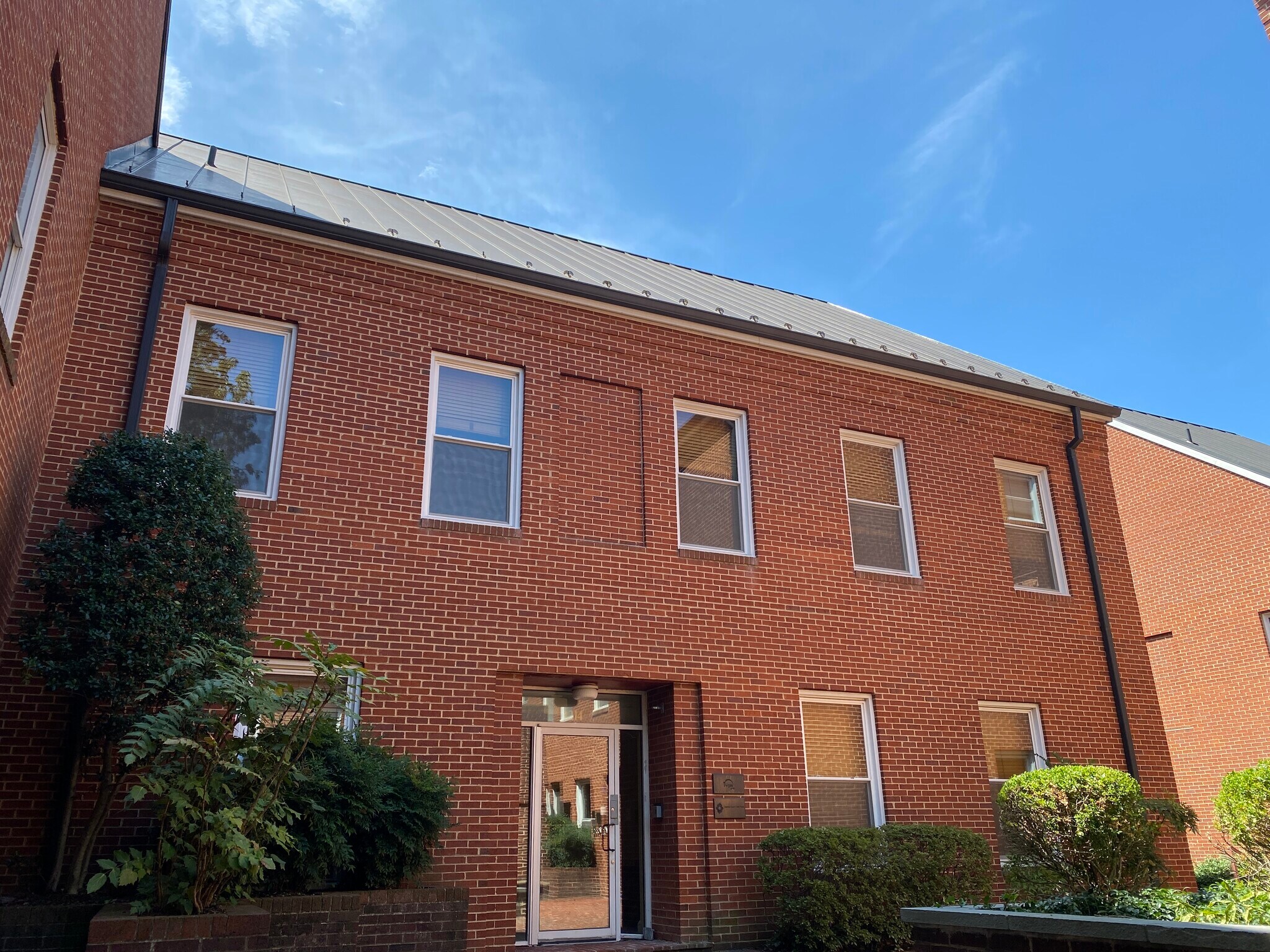 4214 King St, Alexandria, VA for Rent