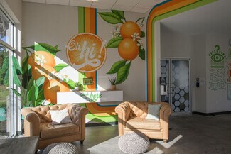 Lakeland, FL undefined - 207 Bartow Rd Lakeland, FL undefined - 207 Bartow Rd