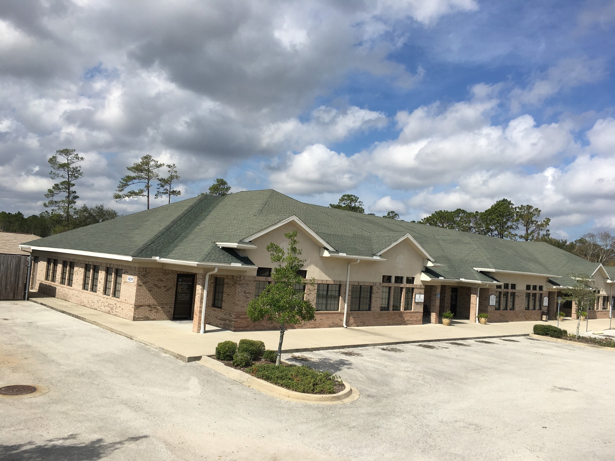 14011 Beach Blvd, Jacksonville Beach, FL for Rent