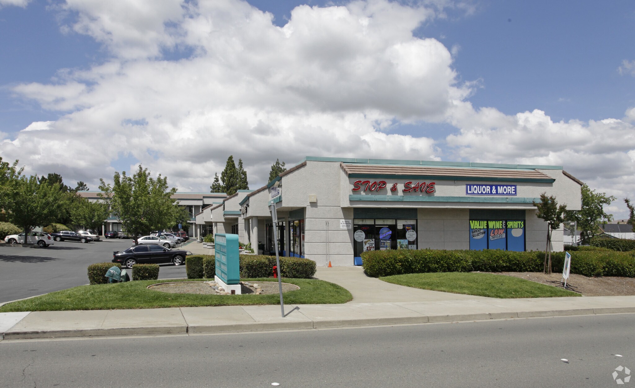 607 Gregory Ln, Pleasant Hill, CA for Rent