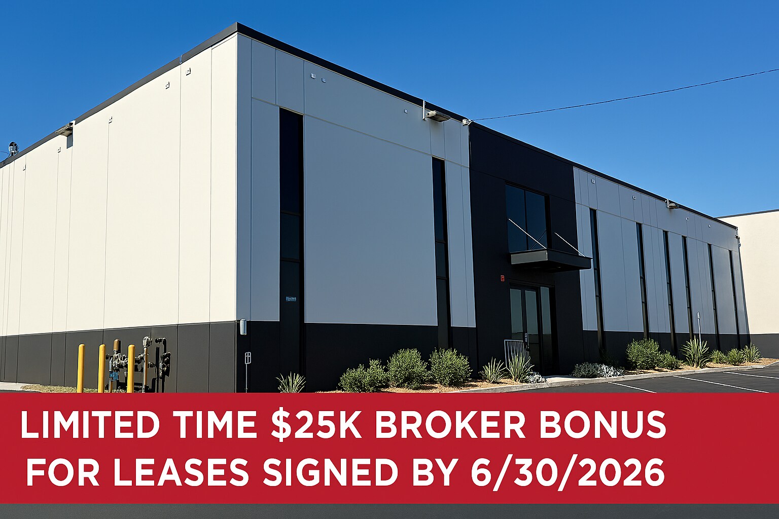 7101 Case Ave, North Hollywood, CA for Rent