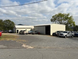 Brightwood, VA Service - 25 Geer Ln